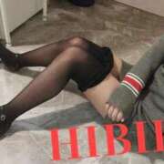 ヒメ日記 2025/12/19 18:06 投稿 ひびき ぐっすり山田　池袋店