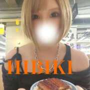 ヒメ日記 2025/12/20 13:36 投稿 ひびき ぐっすり山田　池袋店