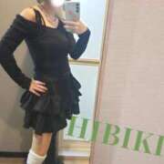 ヒメ日記 2025/12/22 19:02 投稿 ひびき ぐっすり山田　池袋店