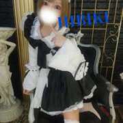 ヒメ日記 2025/12/23 17:56 投稿 ひびき ぐっすり山田　池袋店