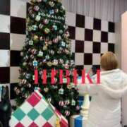 ヒメ日記 2025/12/26 02:10 投稿 ひびき ぐっすり山田　池袋店