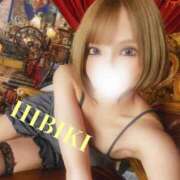 ヒメ日記 2025/12/26 14:16 投稿 ひびき ぐっすり山田　池袋店