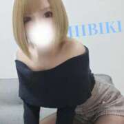 ヒメ日記 2025/12/26 17:26 投稿 ひびき ぐっすり山田　池袋店