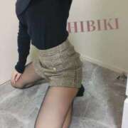 ヒメ日記 2025/12/27 00:36 投稿 ひびき ぐっすり山田　池袋店