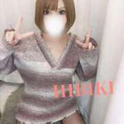 ヒメ日記 2025/12/27 16:26 投稿 ひびき ぐっすり山田　池袋店