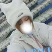 ヒメ日記 2025/12/28 16:37 投稿 ひびき ぐっすり山田　池袋店