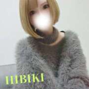 ヒメ日記 2025/12/28 20:16 投稿 ひびき ぐっすり山田　池袋店