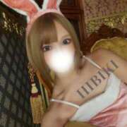 ヒメ日記 2025/12/29 04:46 投稿 ひびき ぐっすり山田　池袋店