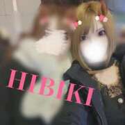 ヒメ日記 2026/01/03 15:36 投稿 ひびき ぐっすり山田　池袋店