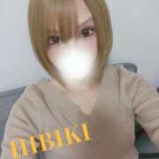 ヒメ日記 2026/01/17 21:56 投稿 ひびき ぐっすり山田　池袋店