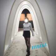 ヒメ日記 2026/01/19 18:49 投稿 ひびき ぐっすり山田　池袋店