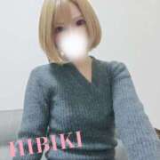 ヒメ日記 2026/01/19 21:06 投稿 ひびき ぐっすり山田　池袋店