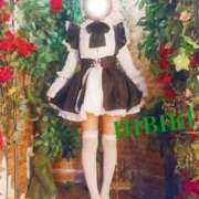 ヒメ日記 2026/01/20 05:26 投稿 ひびき ぐっすり山田　池袋店