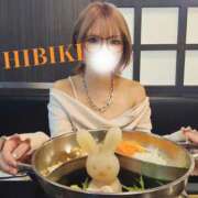 ヒメ日記 2026/01/25 18:26 投稿 ひびき ぐっすり山田　池袋店