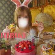 ヒメ日記 2026/01/26 17:46 投稿 ひびき ぐっすり山田　池袋店