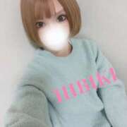 ヒメ日記 2026/01/27 04:46 投稿 ひびき ぐっすり山田　池袋店