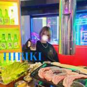 ヒメ日記 2026/02/01 11:46 投稿 ひびき ぐっすり山田　池袋店