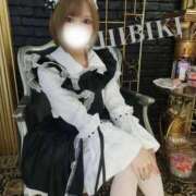 ヒメ日記 2026/02/09 14:56 投稿 ひびき ぐっすり山田　池袋店