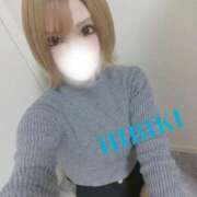 ヒメ日記 2026/02/14 20:10 投稿 ひびき ぐっすり山田　池袋店