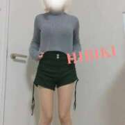 ひびき 世の中捨てたもんじゃない😊 ぐっすり山田　池袋店