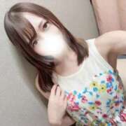 ヒメ日記 2025/10/06 08:36 投稿 あめり ぐっすり山田　池袋店