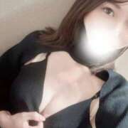 ヒメ日記 2025/10/08 14:56 投稿 あめり ぐっすり山田　池袋店