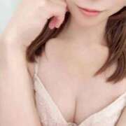 ヒメ日記 2025/10/11 20:46 投稿 あめり ぐっすり山田　池袋店