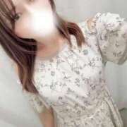 ヒメ日記 2025/10/15 23:06 投稿 あめり ぐっすり山田　池袋店