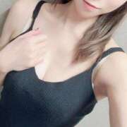 ヒメ日記 2025/12/22 13:16 投稿 あめり ぐっすり山田　池袋店