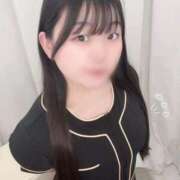 ヒメ日記 2025/10/30 19:56 投稿 しずか ぐっすり山田　池袋店