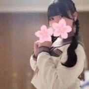 ヒメ日記 2025/11/23 19:26 投稿 しずか ぐっすり山田　池袋店