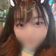 ヒメ日記 2026/01/02 21:06 投稿 しずか ぐっすり山田　池袋店