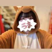 ヒメ日記 2026/01/06 15:46 投稿 しずか ぐっすり山田　池袋店