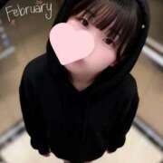 ヒメ日記 2026/01/16 01:38 投稿 しずか ぐっすり山田　池袋店