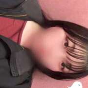 ヒメ日記 2026/01/20 12:08 投稿 しずか ぐっすり山田　池袋店