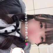 ヒメ日記 2026/02/01 01:10 投稿 しずか ぐっすり山田　池袋店