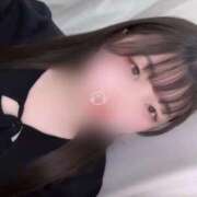 ヒメ日記 2026/02/01 09:36 投稿 しずか ぐっすり山田　池袋店