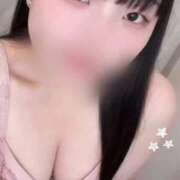 ヒメ日記 2026/02/06 22:36 投稿 しずか ぐっすり山田　池袋店