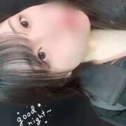 ヒメ日記 2026/02/18 02:56 投稿 しずか ぐっすり山田　池袋店