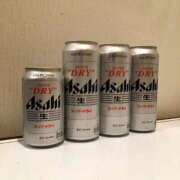 ヒメ日記 2025/10/03 12:08 投稿 しき 小田原人妻城