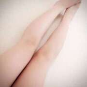 ヒメ日記 2025/10/04 12:03 投稿 しき 小田原人妻城