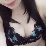 ヒメ日記 2025/10/05 00:04 投稿 しき 小田原人妻城