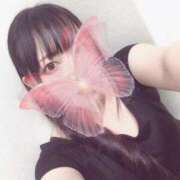 ヒメ日記 2025/10/06 08:05 投稿 しき 小田原人妻城