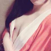 ヒメ日記 2025/10/06 12:06 投稿 しき 小田原人妻城