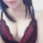 ヒメ日記 2025/10/07 00:06 投稿 しき 小田原人妻城