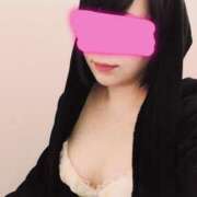 ヒメ日記 2025/10/19 18:06 投稿 しき 小田原人妻城