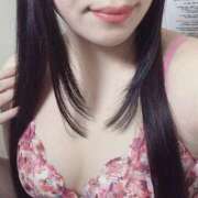 ヒメ日記 2025/10/29 00:19 投稿 しき 小田原人妻城