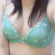 ヒメ日記 2025/10/29 08:04 投稿 しき 小田原人妻城