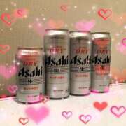 ヒメ日記 2025/10/29 18:02 投稿 しき 小田原人妻城