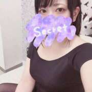 ヒメ日記 2025/10/29 22:06 投稿 しき 小田原人妻城